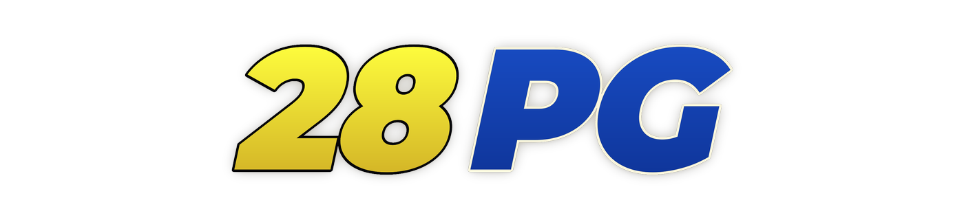 28pg